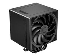 TẢN NHIỆT KHÍ ID-COOLING FROZN A620 Pro SLK ( 2 fan - 6 ống đồng / hỗ trợ mọi Socket Intel/AMD )