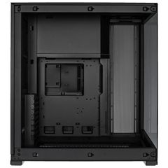 Vỏ Case Máy Tính Phanteks NV7 - SATIN BLACK