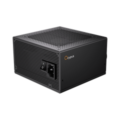 Nguồn Ocypus Delta P750 80 Plus Bronze