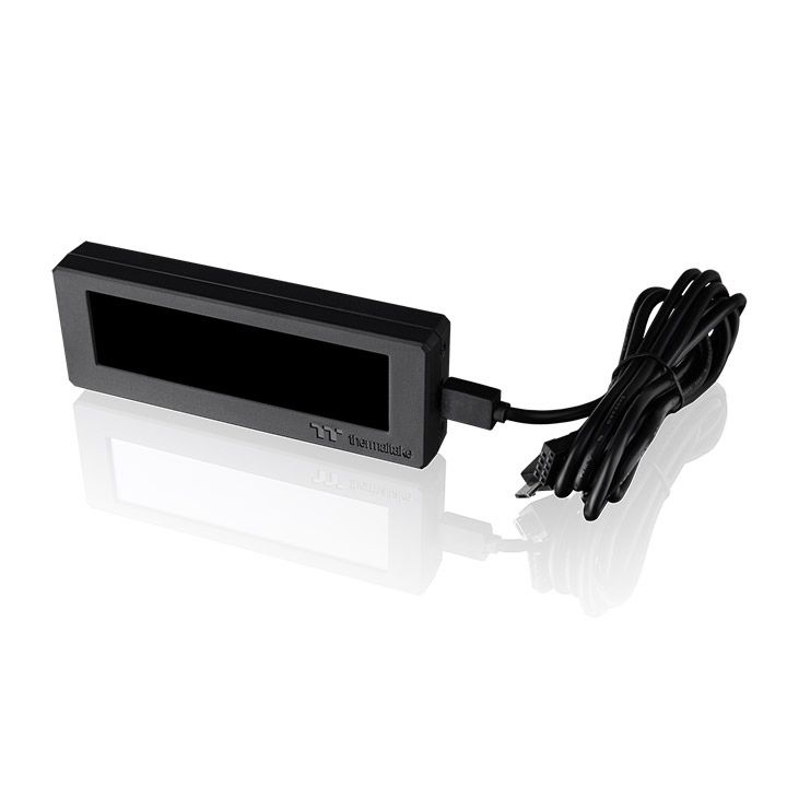 Màn Hình LCD Thermaltake 3.9 inch Screen Kit