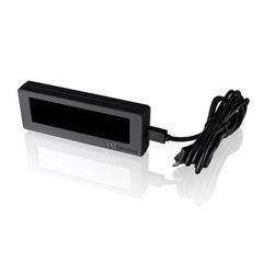 Màn Hình LCD Thermaltake 3.9 inch Screen Kit
