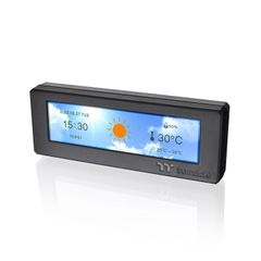 Màn Hình LCD Thermaltake 3.9 inch Screen Kit
