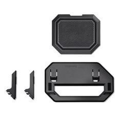 Phụ Kiện Thermaltake Tower 300 chassis stand