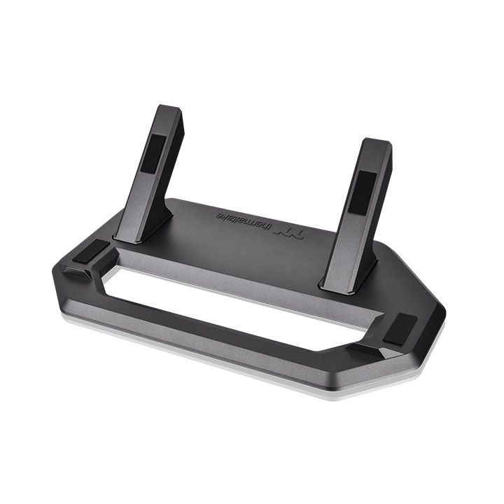 Phụ Kiện Thermaltake Tower 300 chassis stand