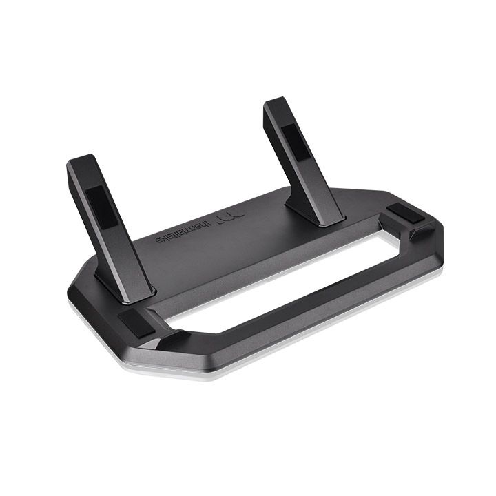 Phụ Kiện Thermaltake Tower 300 chassis stand