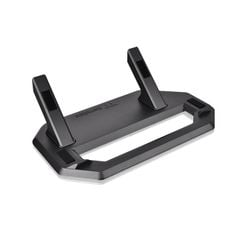 Phụ Kiện Thermaltake Tower 300 chassis stand