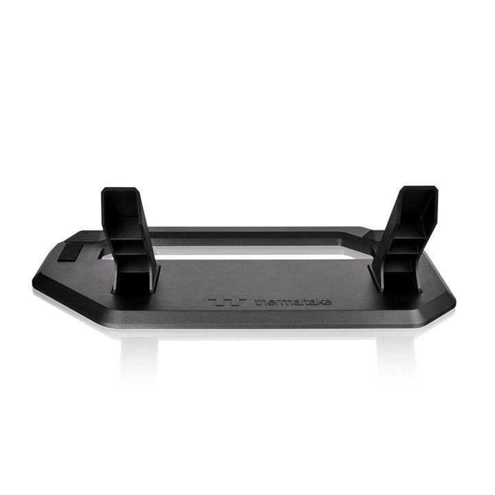 Phụ Kiện Thermaltake Tower 300 chassis stand