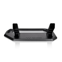 Phụ Kiện Thermaltake Tower 300 chassis stand