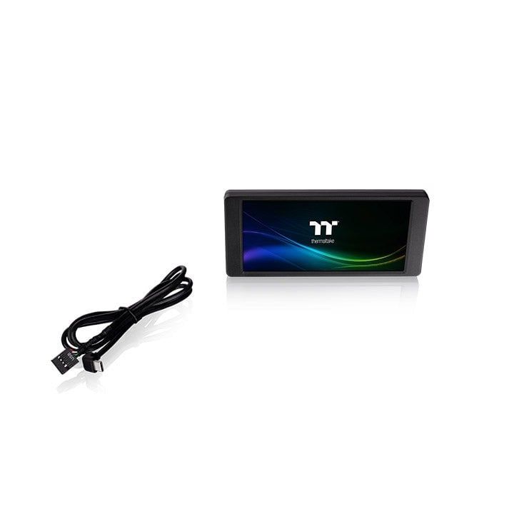 Màn Hình LCD Thermaltake  6.0 inch Screen Kit