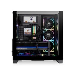 Màn Hình LCD Thermaltake  6.0 inch Screen Kit