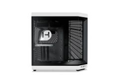 Vỏ Case Máy TÍnh HYTE Y70 Standard Case - BLACK/WHITE