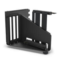 Bộ Dựng VGA NZXT Vertical GPU Mounting Kit - BLACK