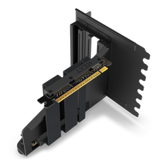 Bộ Dựng VGA NZXT Vertical GPU Mounting Kit - BLACK