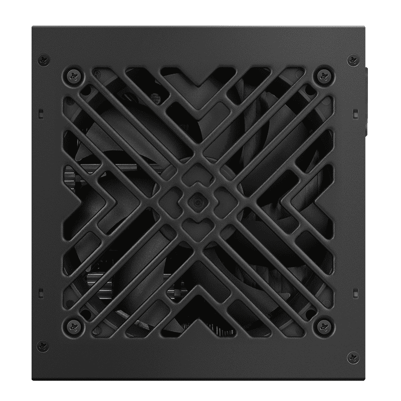 Nguồn Segotep BN750W 750W 80+ Bronze