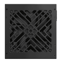 Nguồn Segotep BN750W 750W 80+ Bronze