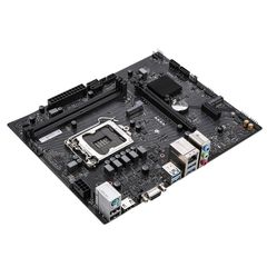 BO MẠCH CHỦ MAINBOARD COLORFUL CH510M-K M.2 V21