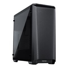 Vỏ Case Máy Tính Phanteks Eclipse P400A - BLACK