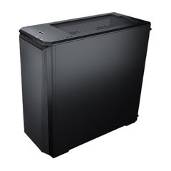 Vỏ Case Máy Tính Phanteks Eclipse P400A - BLACK