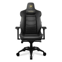 Ghế Gaming COUGAR Armor EVO ROYAL