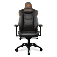 Ghế Gaming COUGAR Armor EVO