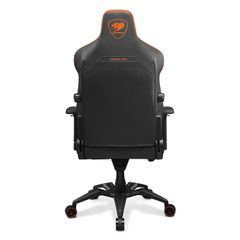 Ghế Gaming COUGAR Armor EVO