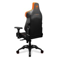 Ghế Gaming COUGAR Armor EVO