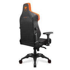 Ghế Gaming COUGAR Armor EVO
