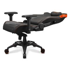 Ghế Gaming COUGAR Armor EVO