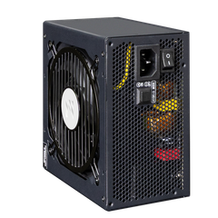 Nguồn ZALMAN ACRUX II ZM1200-ARX2
