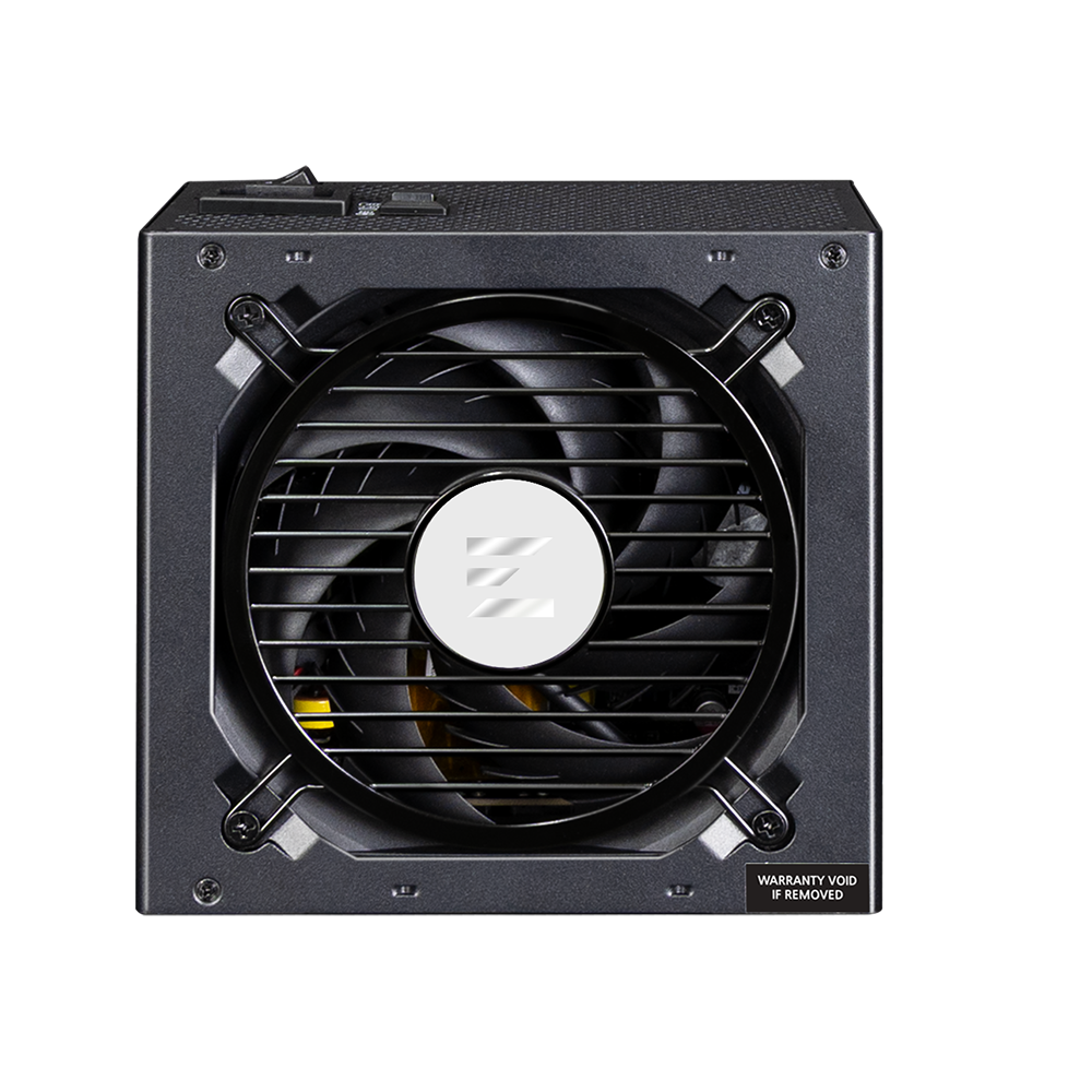 Nguồn ZALMAN ACRUX II ZM1200-ARX2