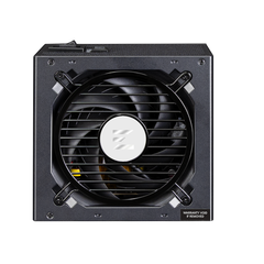 Nguồn ZALMAN ACRUX II ZM1200-ARX2