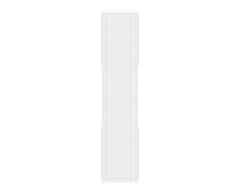 QUẠT TẢN NHIỆT ID-COOLING AS-120-ARGB-W - WHITE