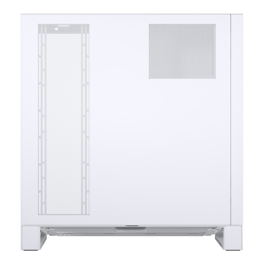 Vỏ Case Máy Tính Phanteks NV9 MKII - WHITE