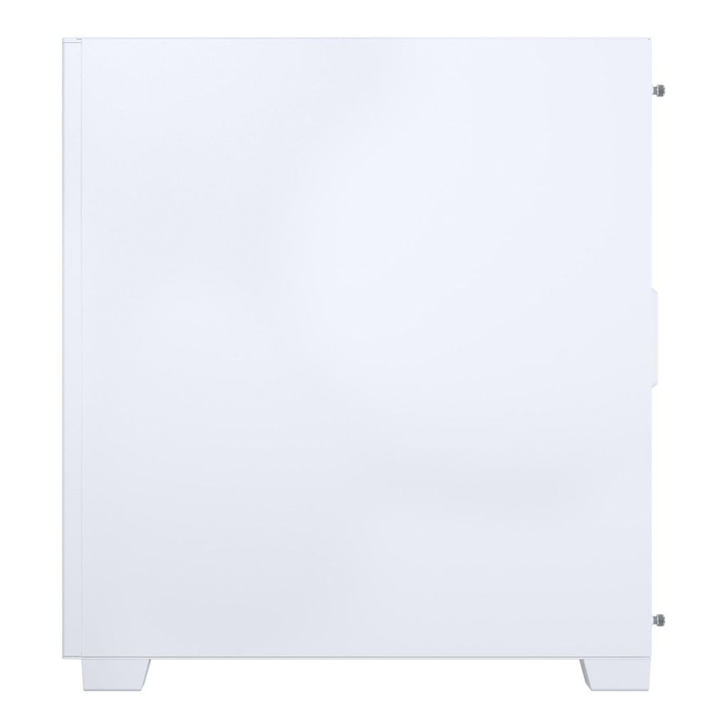Vỏ Case Máy Tính Phanteks 523 Series XT Pro Ultra ATX - WHITE