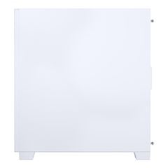 Vỏ Case Máy Tính Phanteks 523 Series XT Pro Ultra ATX - WHITE