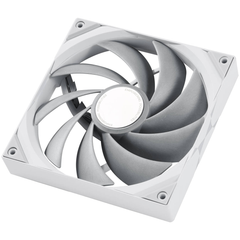 Quạt Tản Nhiệt Fan Case TRYX ROTA PRO 120mm Performance Fan - WHITE