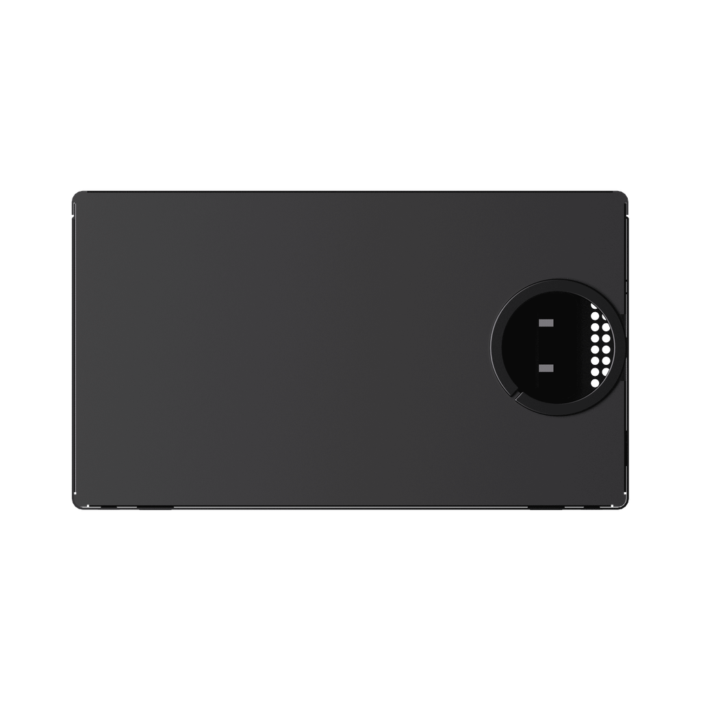 Nguồn Ocypus Delta P750 80 Plus Bronze