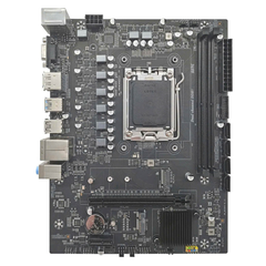 Bo mạch chủ mainboard SSTC B650M-HDV D5