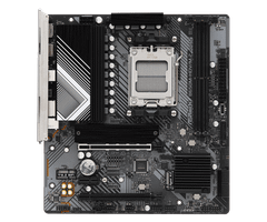 BO MẠCH CHỦ MAINBOARD ASROCK B650M-HDV/M.2