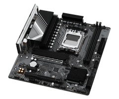 BO MẠCH CHỦ MAINBOARD ASROCK B650M-HDV/M.2