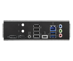 BO MẠCH CHỦ MAINBOARD ASROCK B650M-HDV/M.2