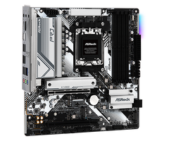 BO MẠCH CHỦ MAINBOARD ASROCK B650M PRO RS