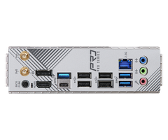 BO MẠCH CHỦ MAINBOARD ASROCK B650M PRO RS WIFI