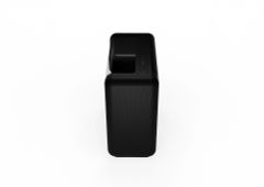 Vỏ Case Máy Tính HYTE X50 Case - PITCH BLACK