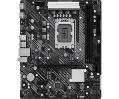 BO MẠCH CHỦ MAINBOARD ASROCK B760M-H2/M.2