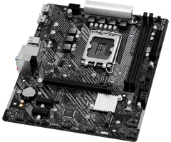 BO MẠCH CHỦ MAINBOARD ASROCK B760M-H2/M.2