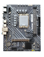 Bo mạch chủ mainboard SSTC B760M-HDV D5