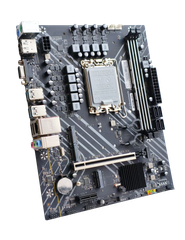 Bo mạch chủ mainboard SSTC B760M-HDV D5