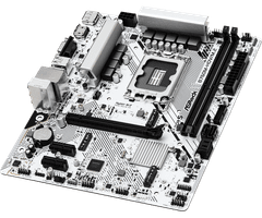 BO MẠCH CHỦ MAINBOARD ASROCK B760M-HDV/M.2