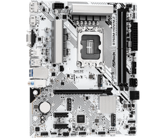 BO MẠCH CHỦ MAINBOARD ASROCK B760M-HDV/M.2